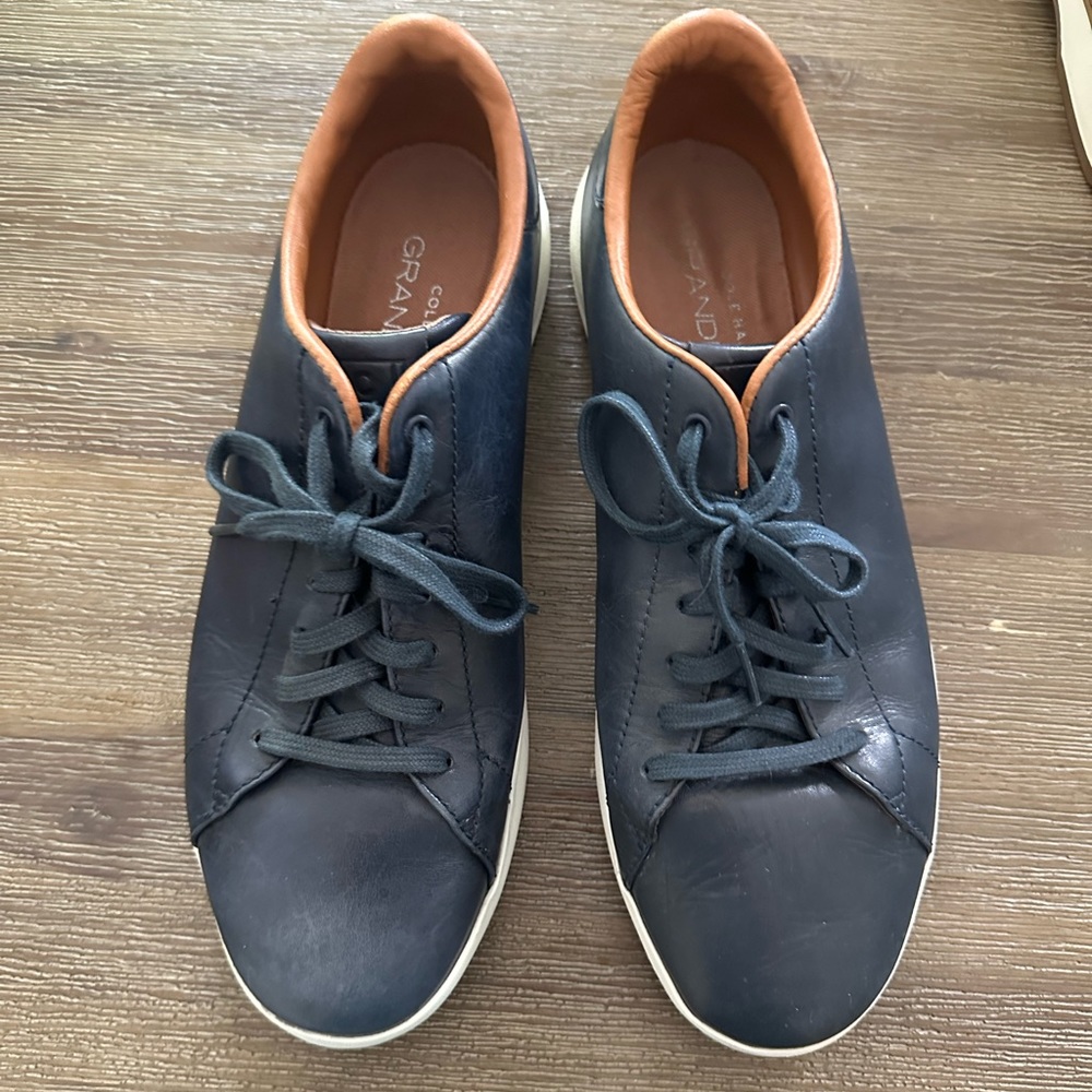 Cole Haan Sneakers
